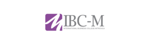 IBC-M